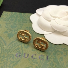 Gucci Earrings